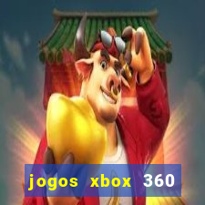 jogos xbox 360 jtag download